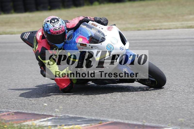 /30 23.06.2025 Get Faster Caremotion ADR/Gruppe rot/90-1